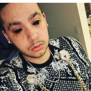 Meet your Posher, Aleck